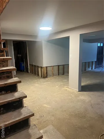 $250,000 | 197 Wayne 340, Piedmont, MO 63957