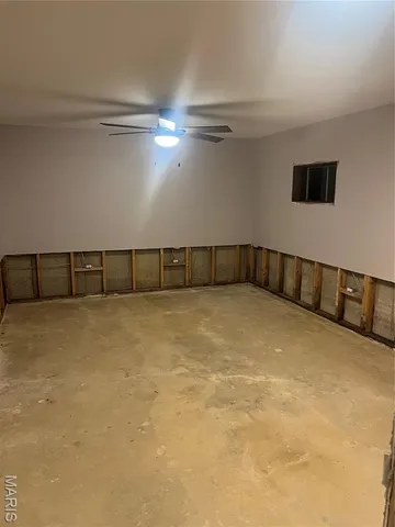 $250,000 | 197 Wayne 340, Piedmont, MO 63957