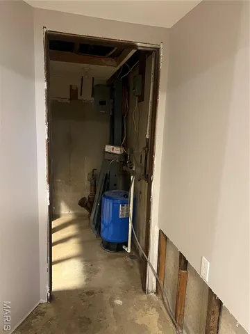 $250,000 | 197 Wayne 340, Piedmont, MO 63957