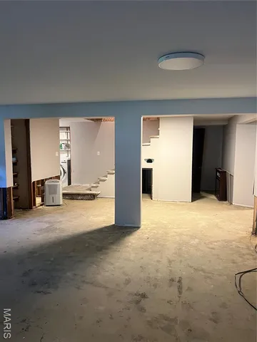 $250,000 | 197 Wayne 340, Piedmont, MO 63957