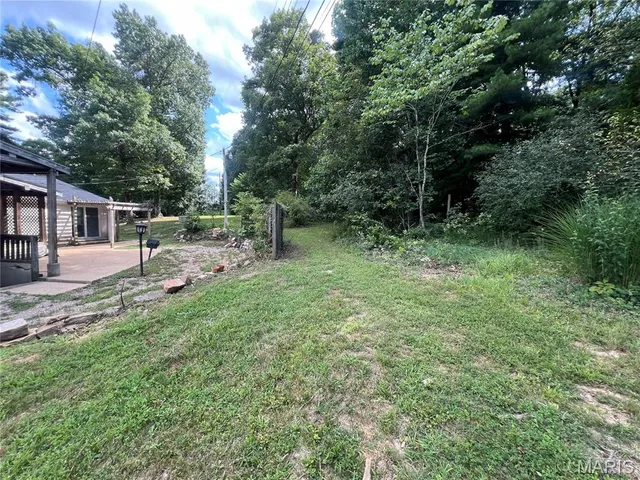 $250,000 | 197 Wayne 340, Piedmont, MO 63957