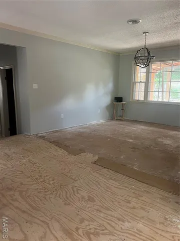 $250,000 | 197 Wayne 340, Piedmont, MO 63957