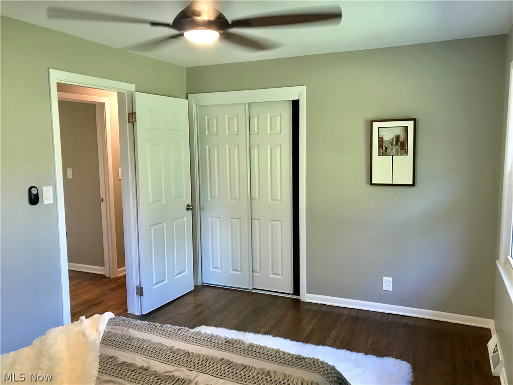 4759 Brainard Road Chagrin Falls, OH 44022 - Photo 21 of 31 Gallery Image 21