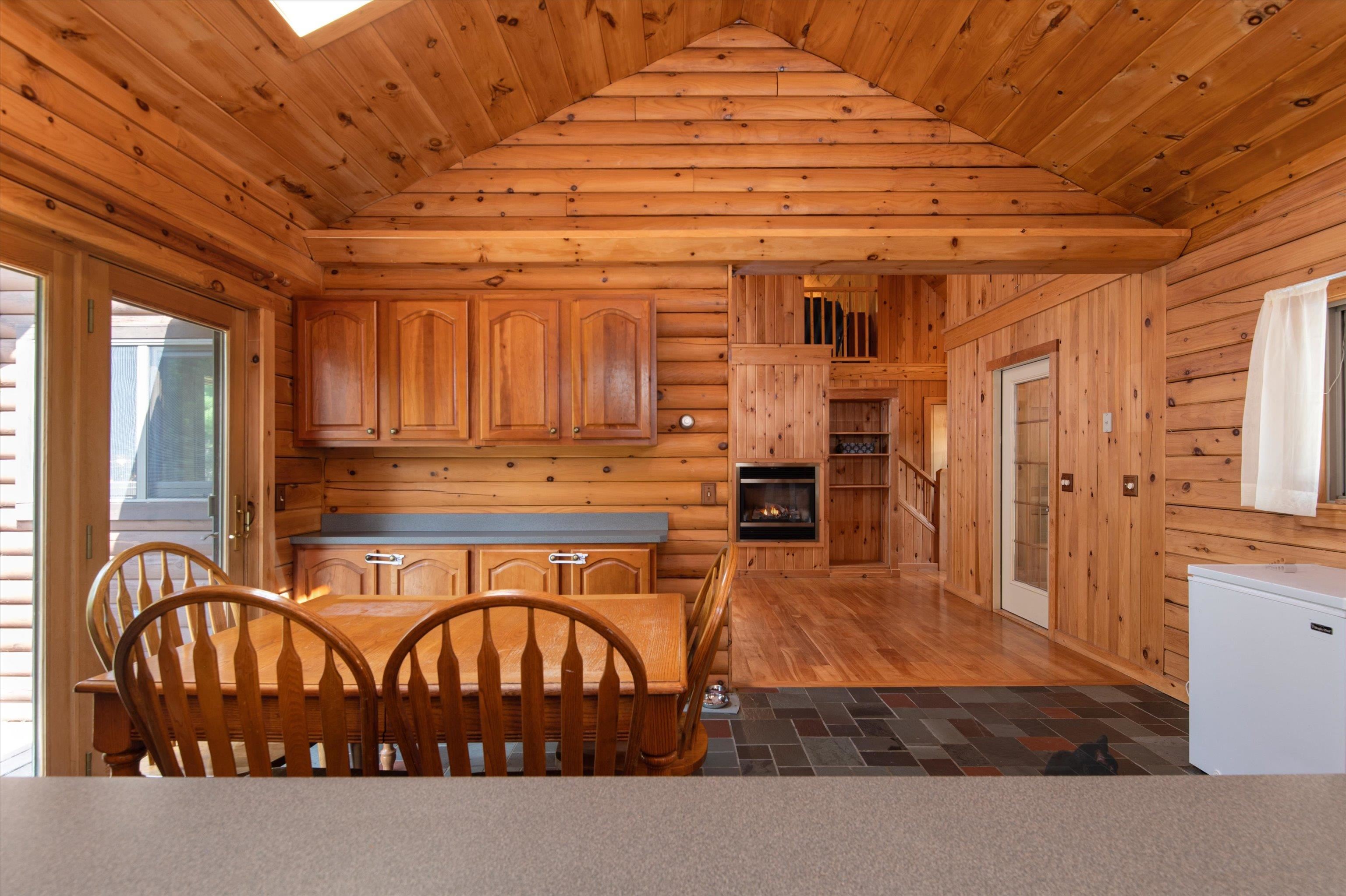 170 Needham Hill Road Orwell, VT 05760 - Photo 19 of 58