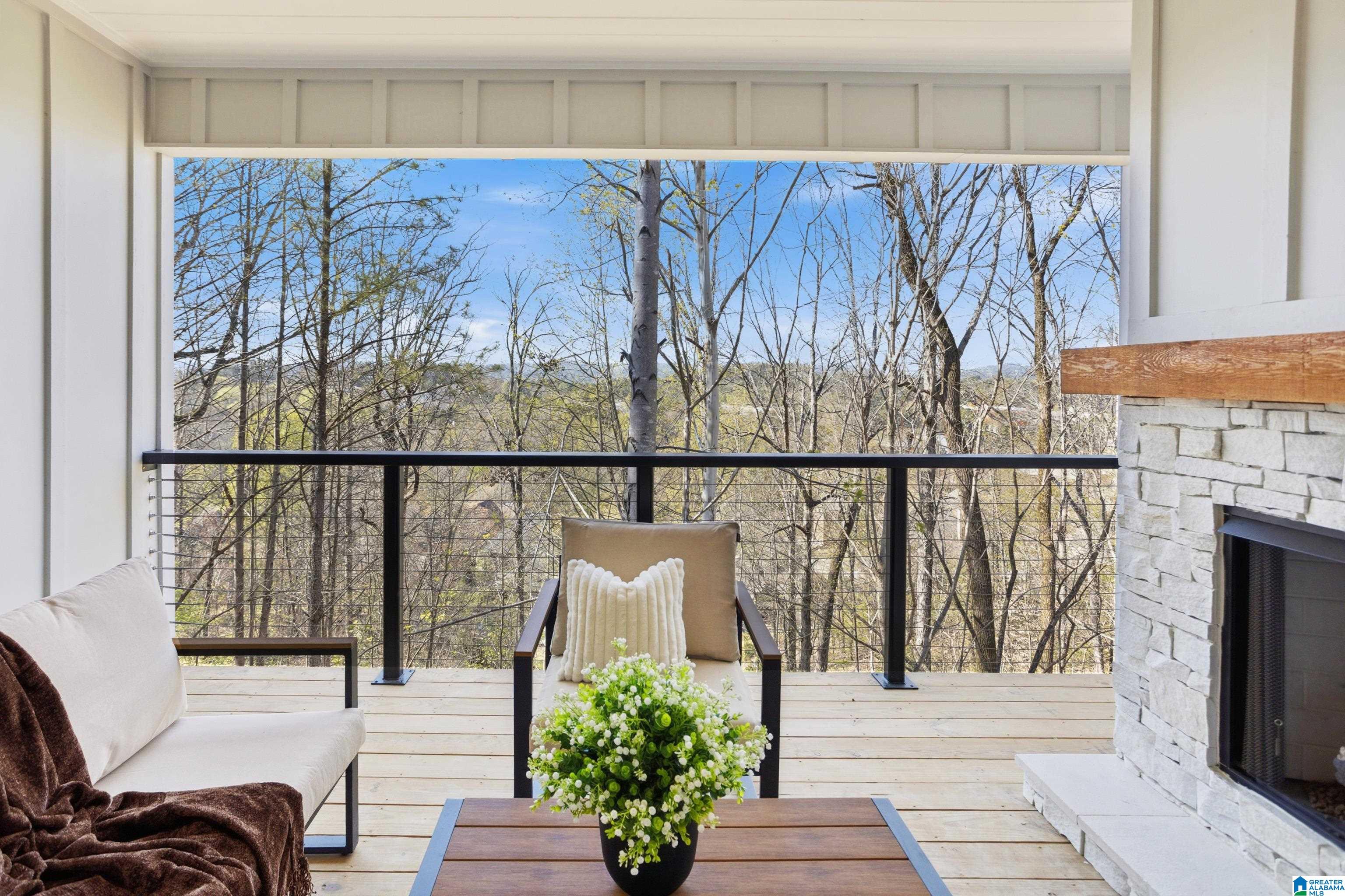2325 Huntington Ridge Road Homewood, AL 35226 - Photo 20 of 66 Gallery Image 20
