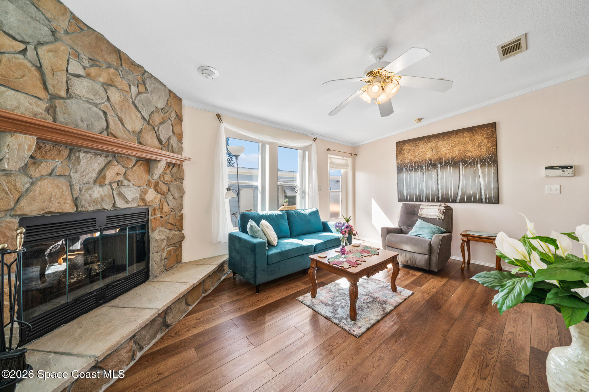 1854 Mango Street Northeast Palm Bay, FL 32905 - Photo 11 of 35 13-untitled-13