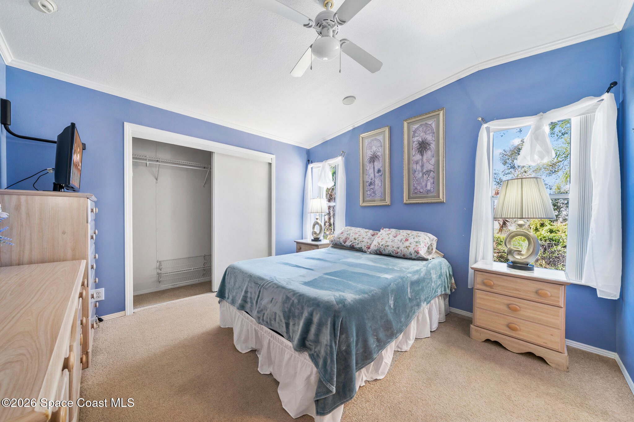 1854 Mango Street Northeast Palm Bay, FL 32905 - Photo 12 of 35 17-untitled-19