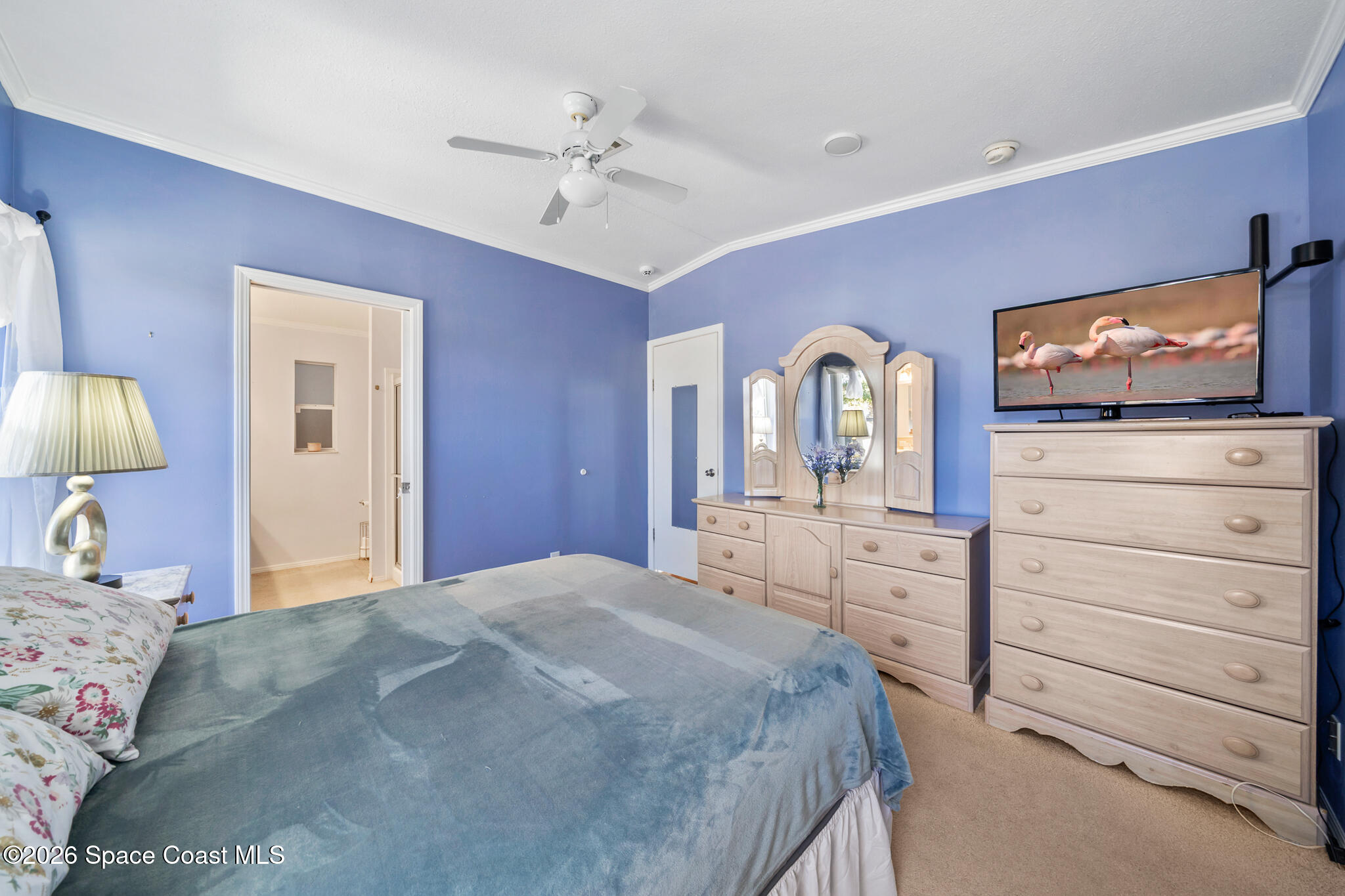 1854 Mango Street Northeast Palm Bay, FL 32905 - Photo 13 of 35 18-untitled-20