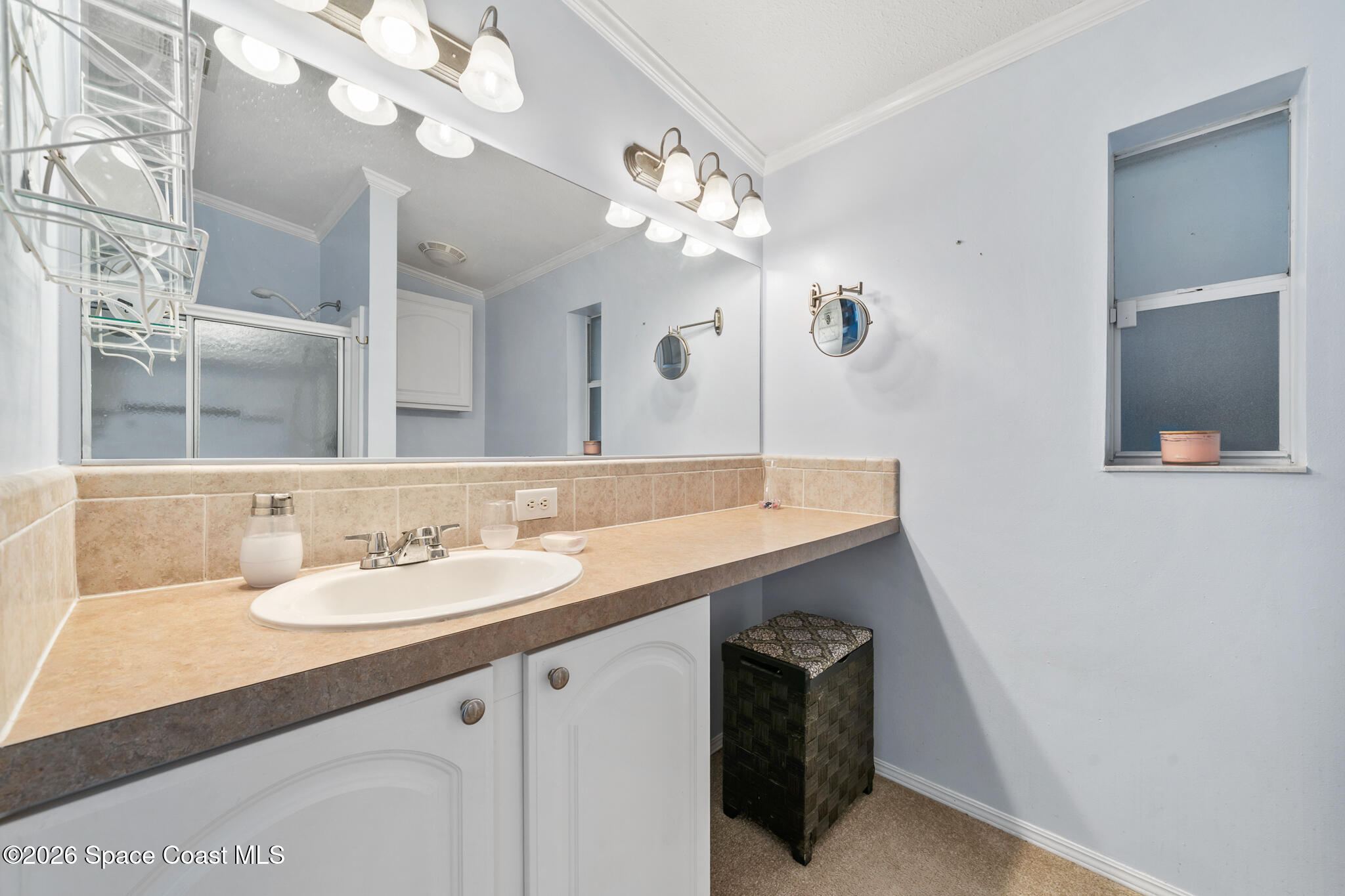 1854 Mango Street Northeast Palm Bay, FL 32905 - Photo 14 of 35 19-untitled-21