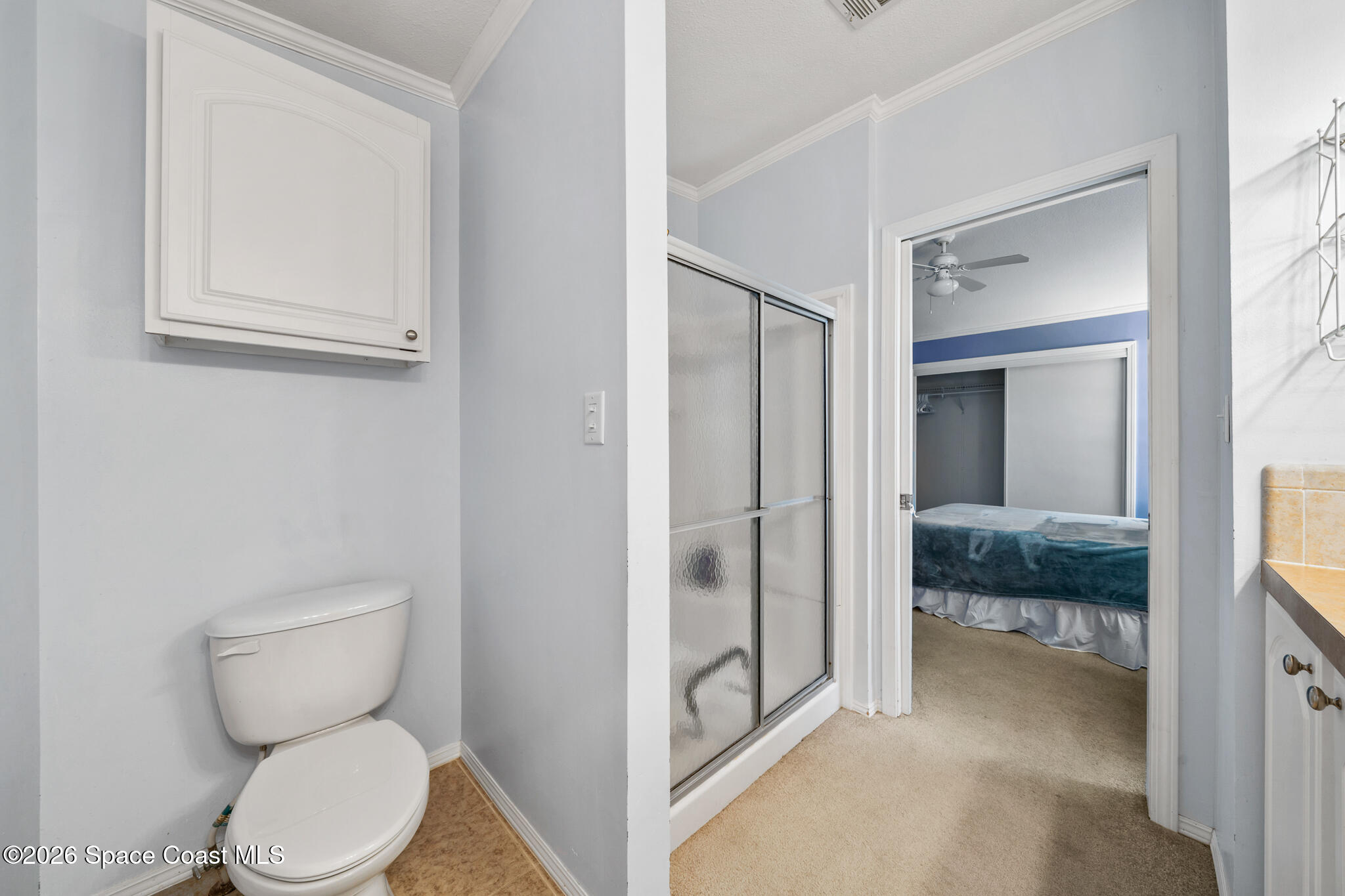 1854 Mango Street Northeast Palm Bay, FL 32905 - Photo 15 of 35 20-untitled-22