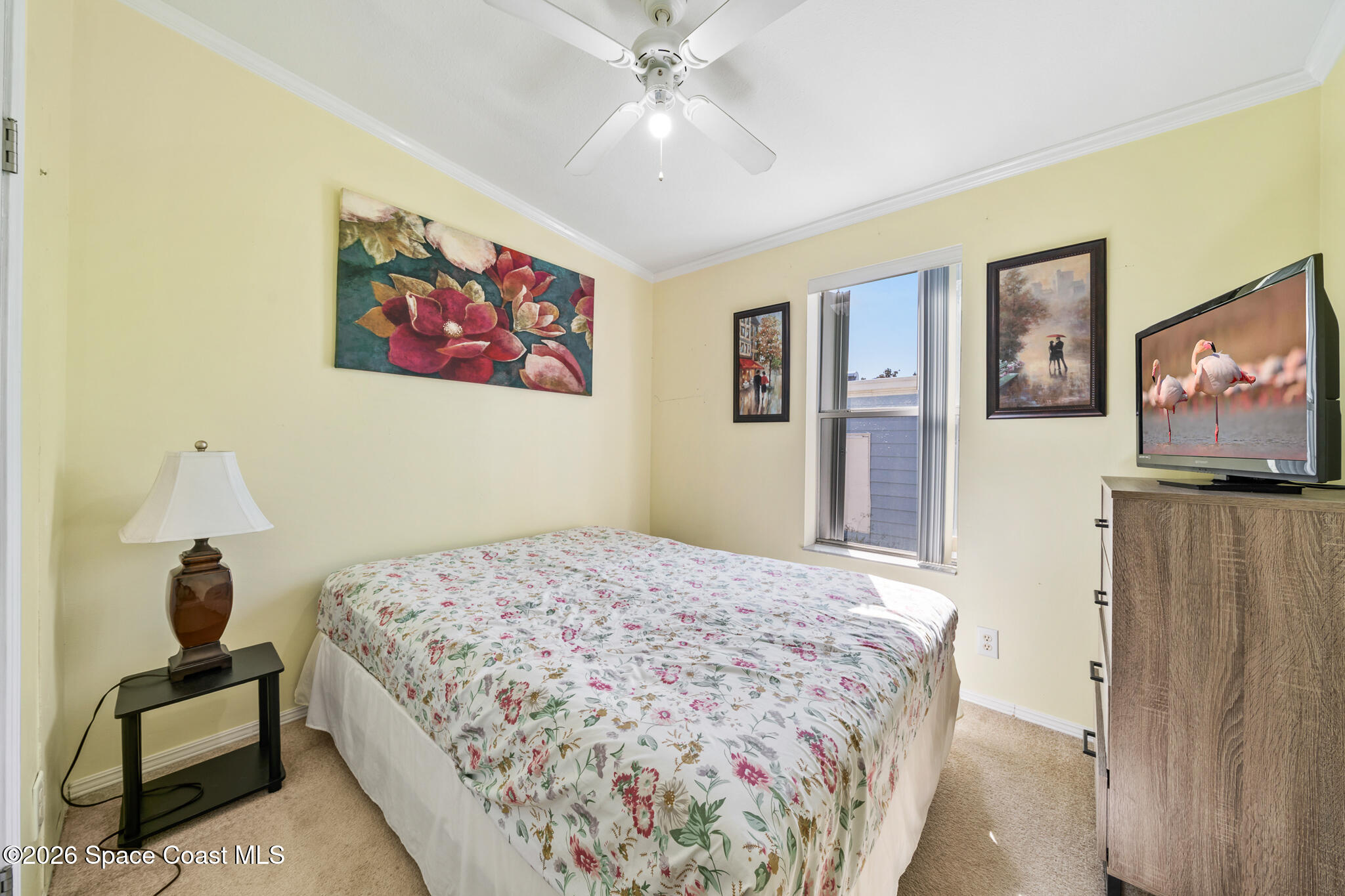 1854 Mango Street Northeast Palm Bay, FL 32905 - Photo 16 of 35 21-untitled-17