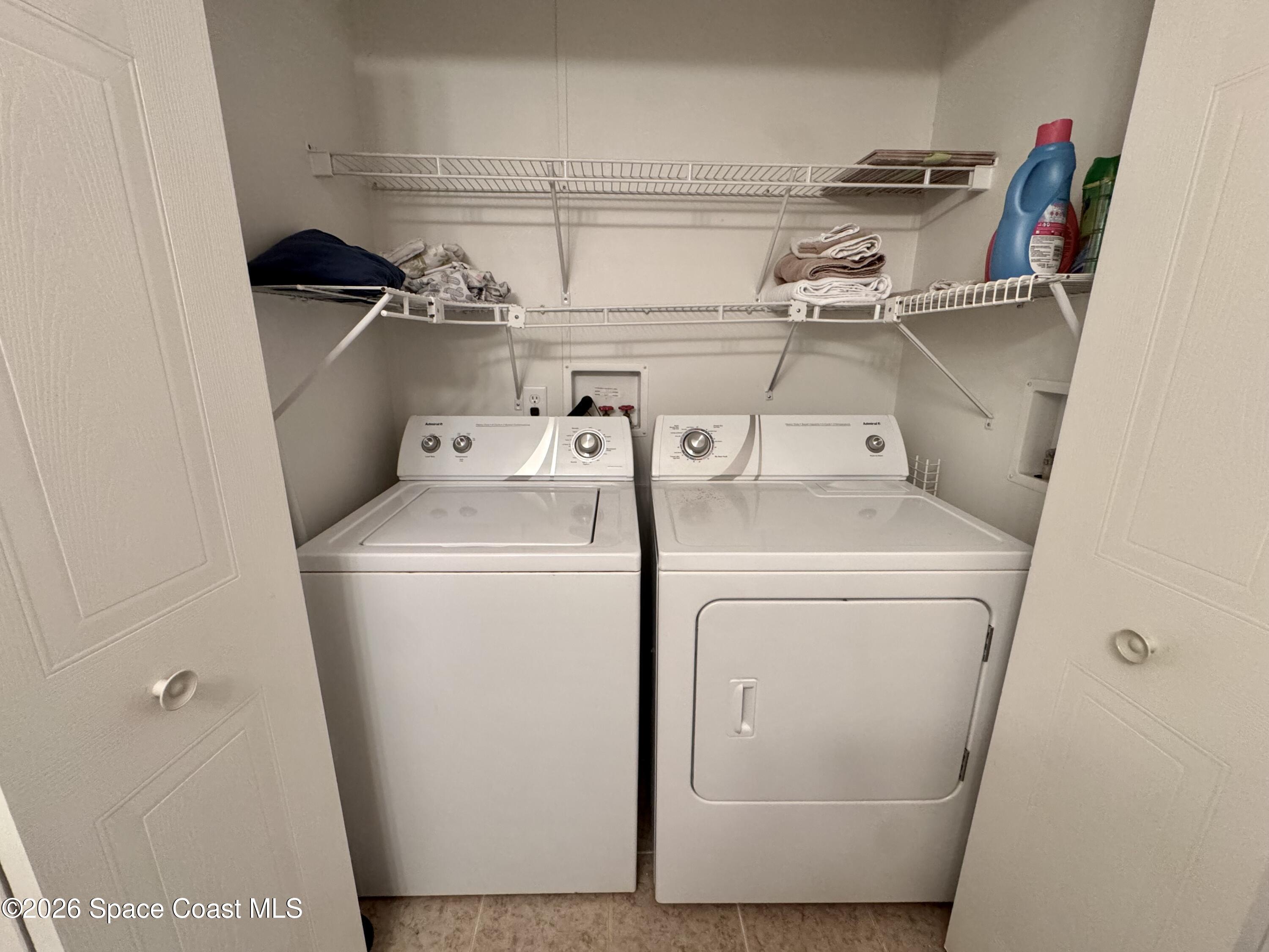 1854 Mango Street Northeast Palm Bay, FL 32905 - Photo 18 of 35 IMG_8519