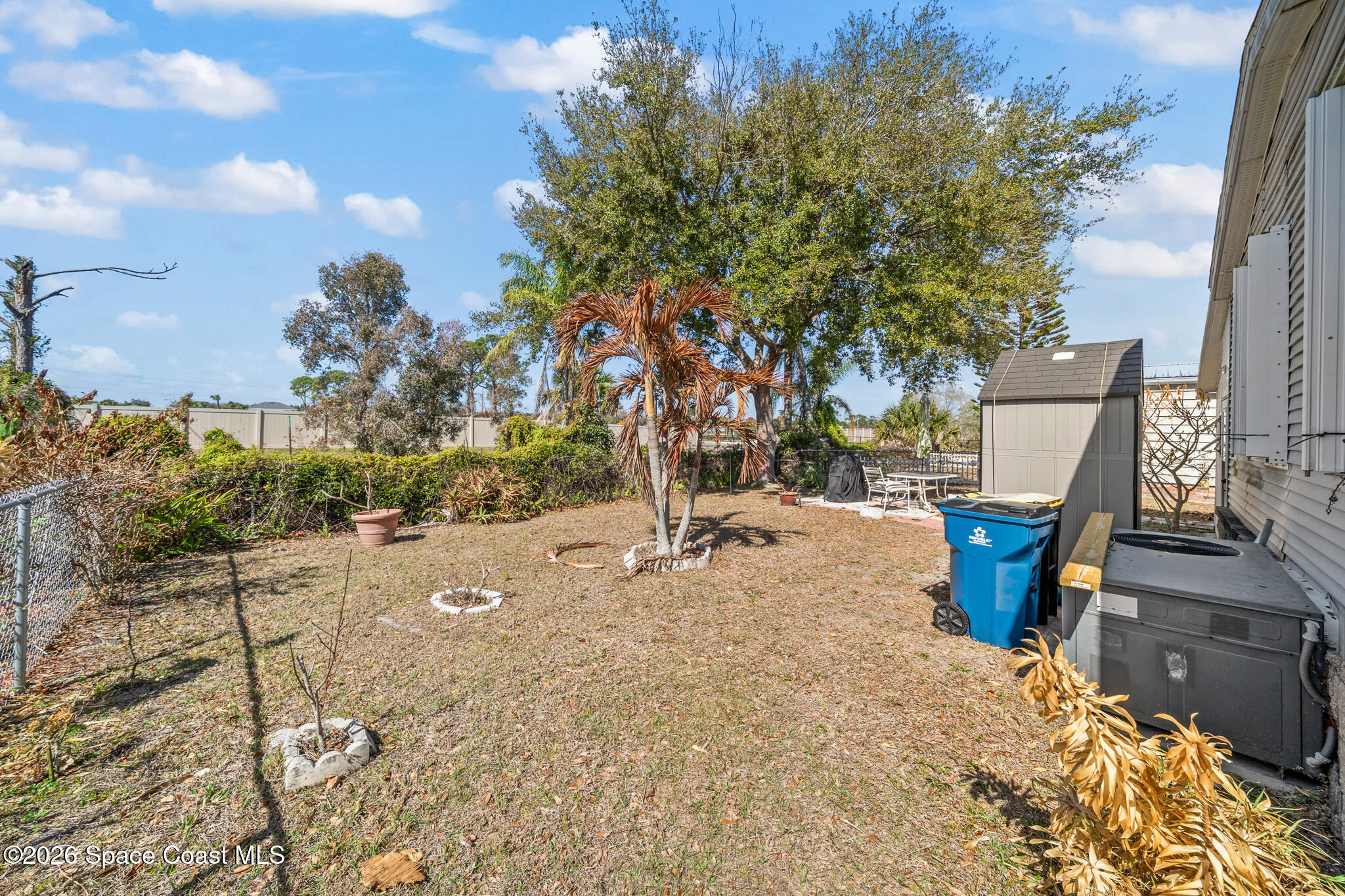 1854 Mango Street Northeast Palm Bay, FL 32905 - Photo 19 of 35 23-untitled-23