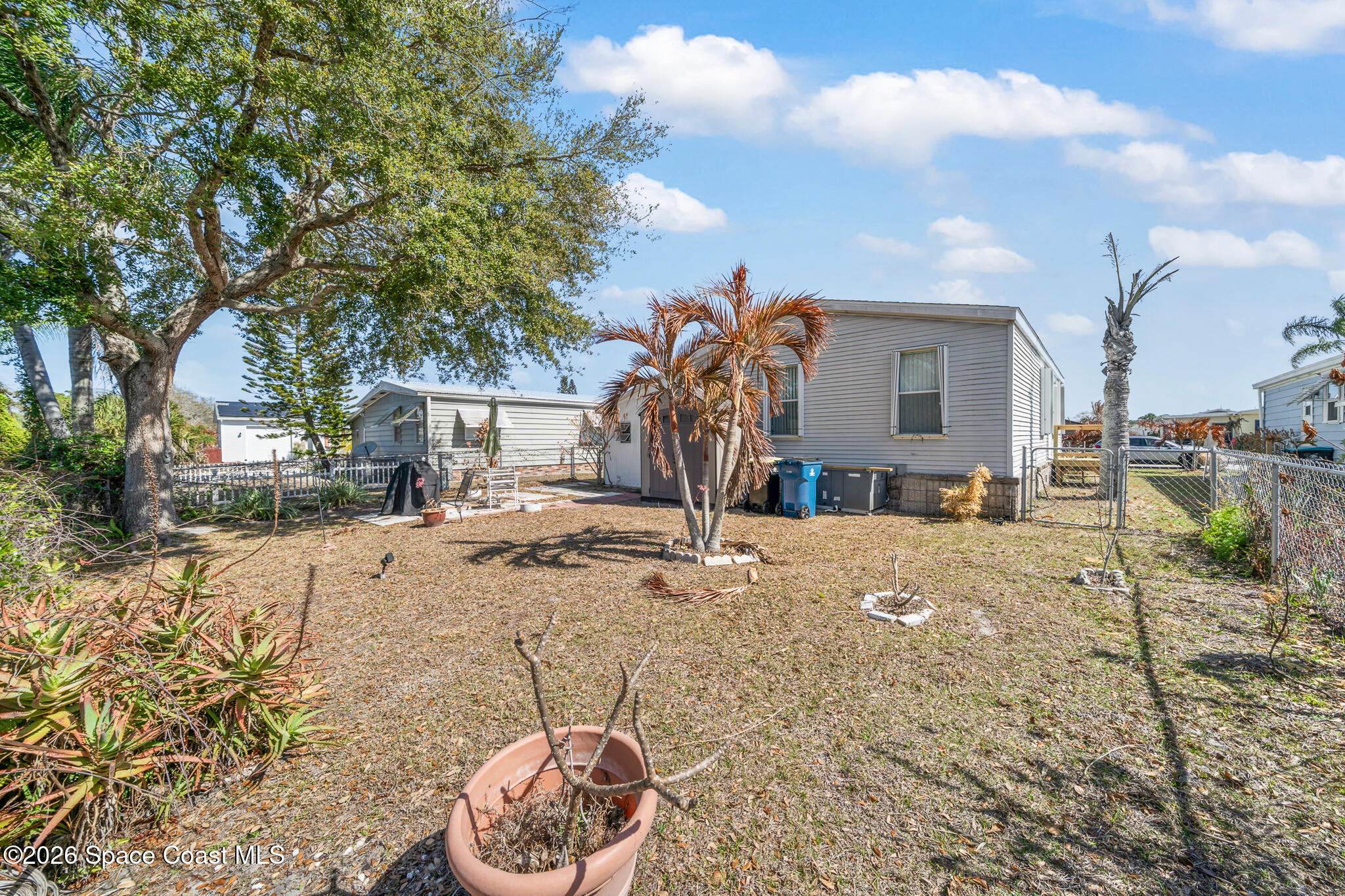 1854 Mango Street Northeast Palm Bay, FL 32905 - Photo 20 of 35 24-untitled-24