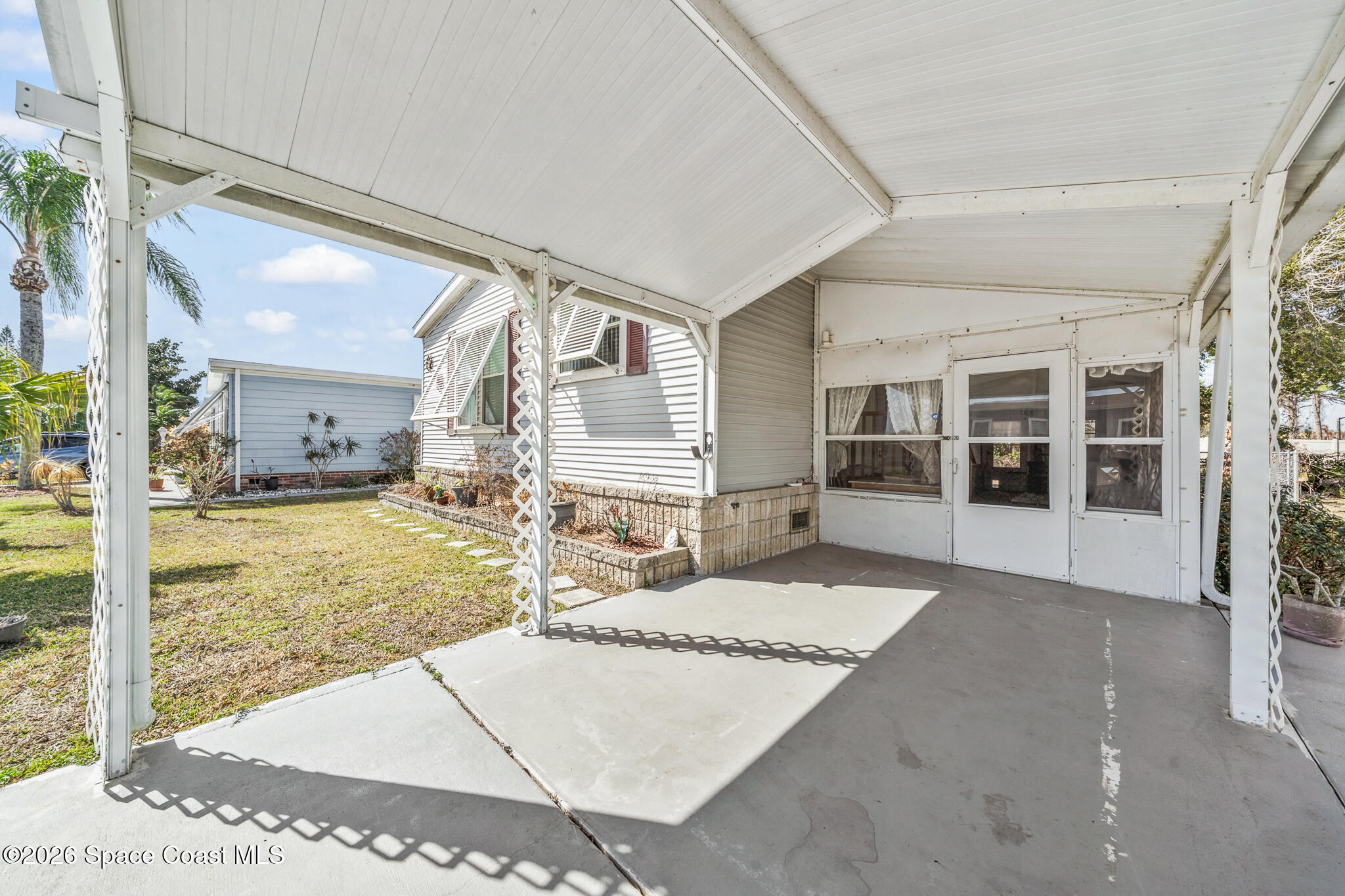 1854 Mango Street Northeast Palm Bay, FL 32905 - Photo 2 of 35 04-untitled-4