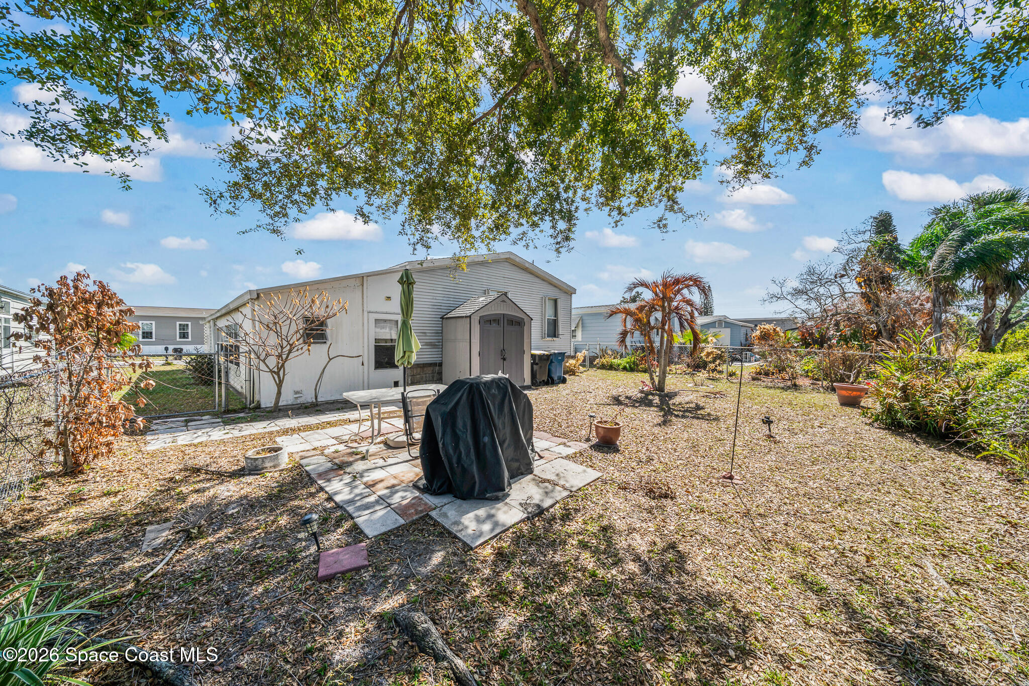 1854 Mango Street Northeast Palm Bay, FL 32905 - Photo 21 of 35 25-untitled-25