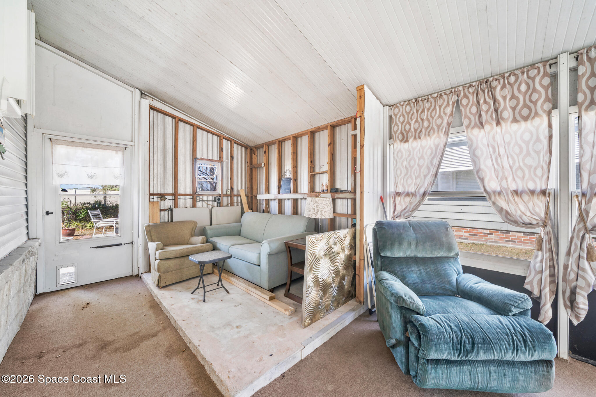 1854 Mango Street Northeast Palm Bay, FL 32905 - Photo 22 of 35 07-untitled-7