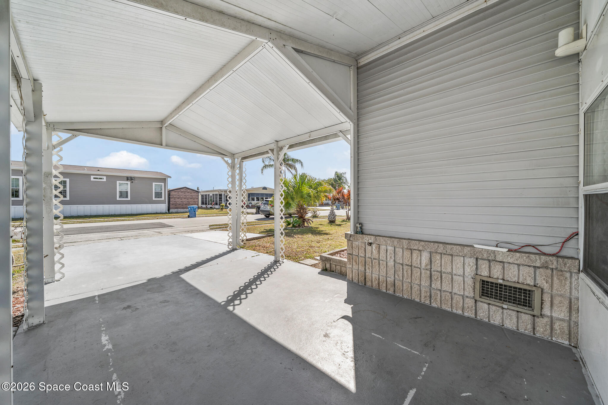 1854 Mango Street Northeast Palm Bay, FL 32905 - Photo 24 of 35 05-untitled-5