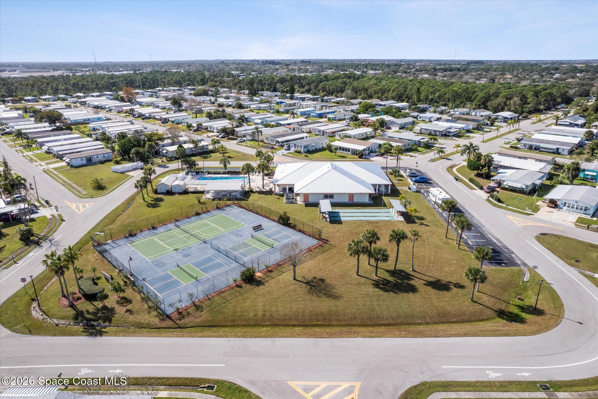 1854 Mango Street Northeast Palm Bay, FL 32905 - Photo 31 of 35 54-1843-Seagrape-St-NE-Palm-Bay-FL-32905