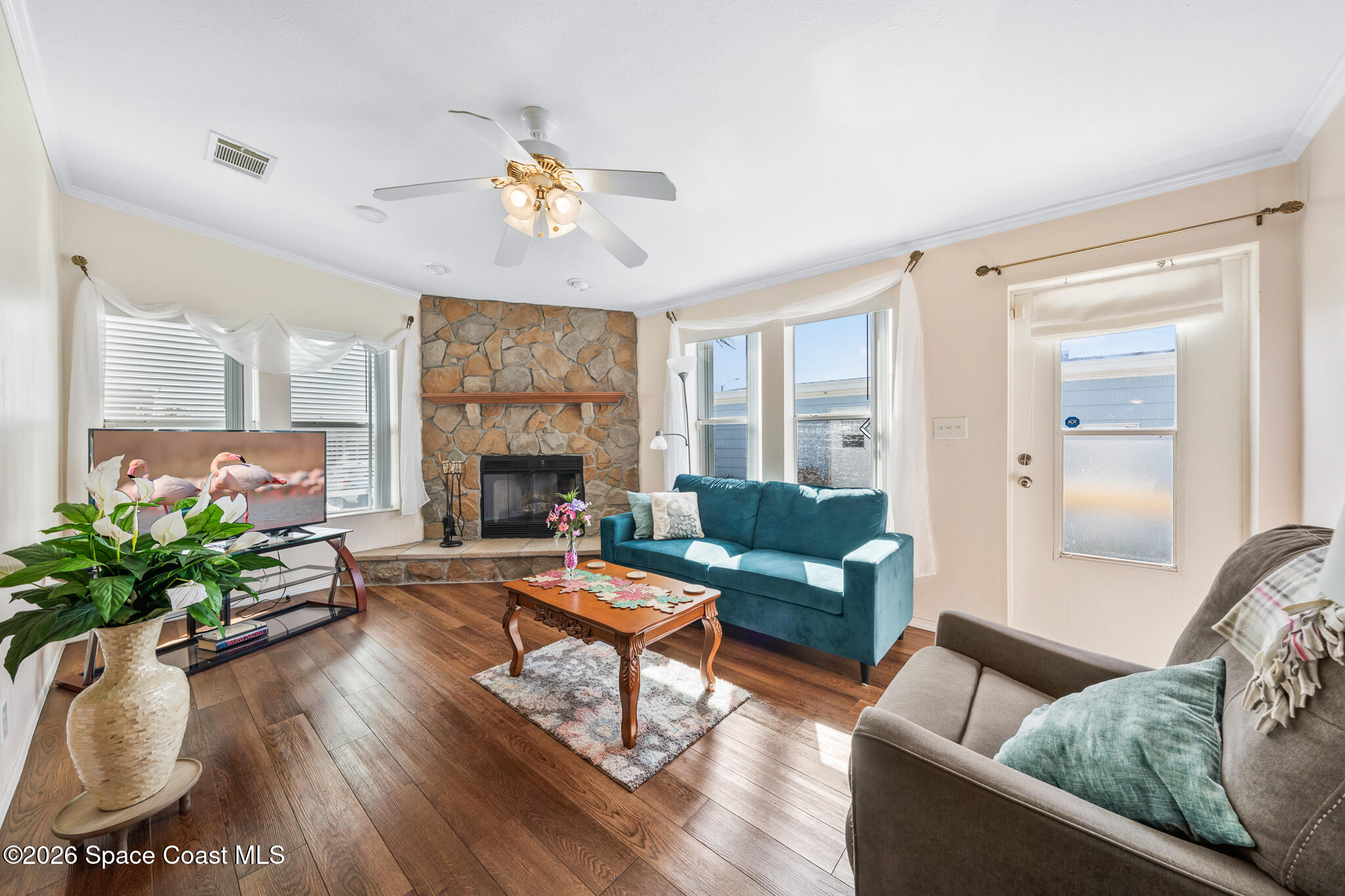 1854 Mango Street Northeast Palm Bay, FL 32905 - Photo 6 of 35 11-untitled-11