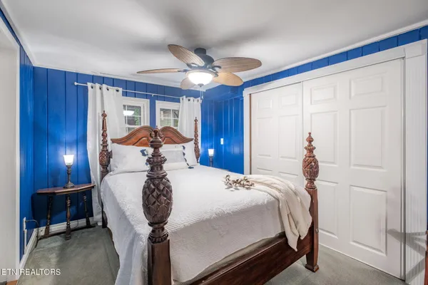 $899,000 | 204 Hill Street, Gatlinburg, TN 37738