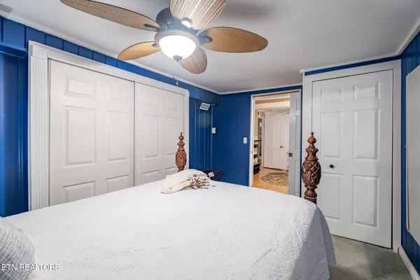 $899,000 | 204 Hill Street, Gatlinburg, TN 37738