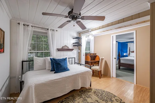$899,000 | 204 Hill Street, Gatlinburg, TN 37738