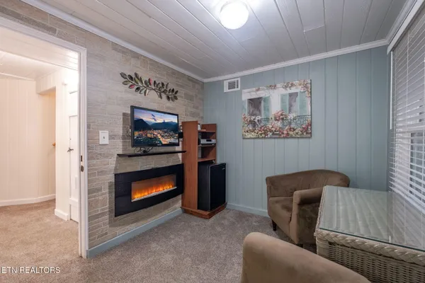 $899,000 | 204 Hill Street, Gatlinburg, TN 37738