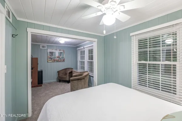 $899,000 | 204 Hill Street, Gatlinburg, TN 37738
