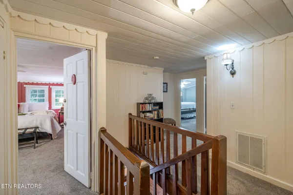 $899,000 | 204 Hill Street, Gatlinburg, TN 37738