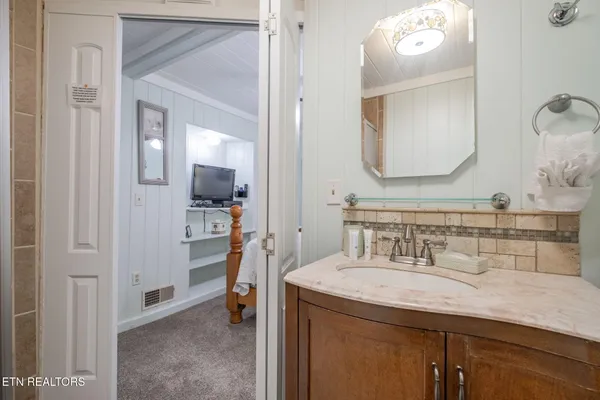$899,000 | 204 Hill Street, Gatlinburg, TN 37738