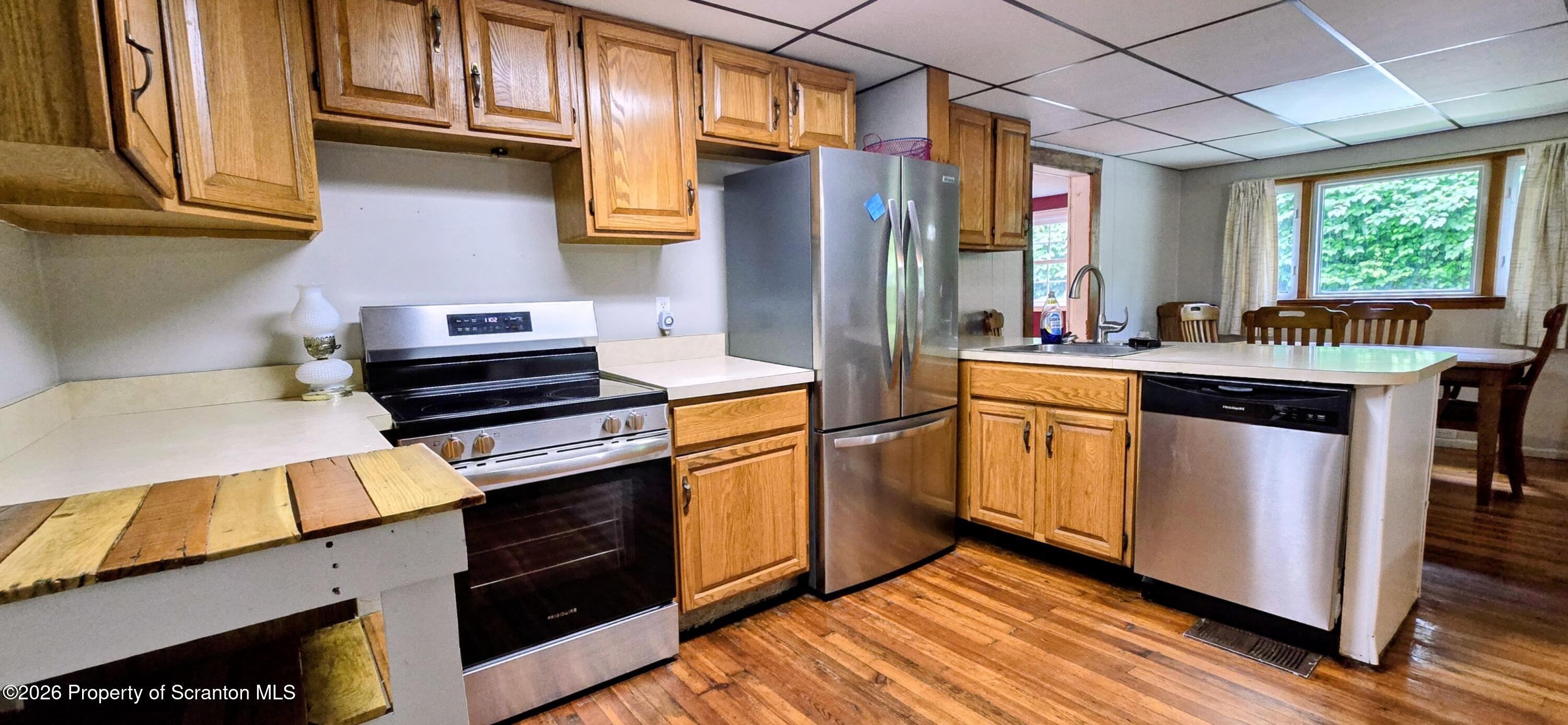 210 Riverside Drive Factoryville, PA 18419 - Photo 12 of 29 20260706_110518~2