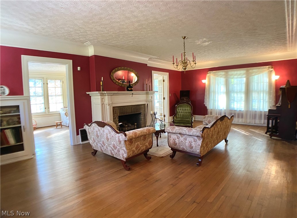 361 Merriman Road Akron, OH 44303 - Photo 16 of 35 Gallery Image 16