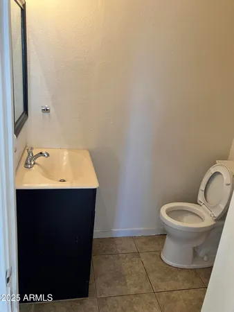 $2,450 | 4417 North 31st Avenue, Phoenix, AZ 85017