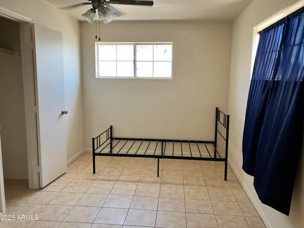 $2,450 | 4417 North 31st Avenue, Phoenix, AZ 85017