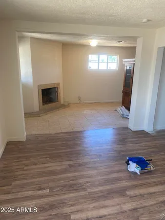 $2,450 | 4417 North 31st Avenue, Phoenix, AZ 85017