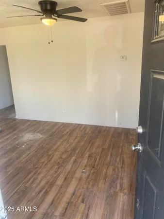 $2,450 | 4417 North 31st Avenue, Phoenix, AZ 85017