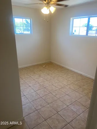 $2,450 | 4417 North 31st Avenue, Phoenix, AZ 85017