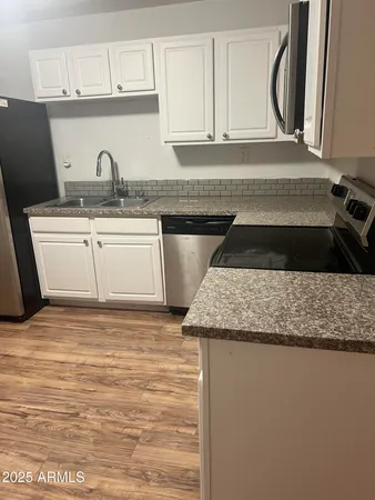 $2,450 | 4417 North 31st Avenue, Phoenix, AZ 85017