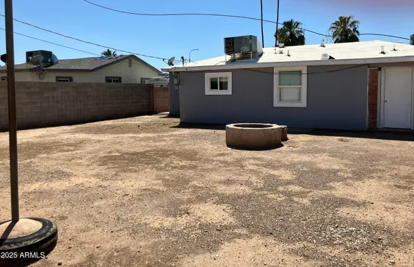 $2,450 | 4417 North 31st Avenue, Phoenix, AZ 85017