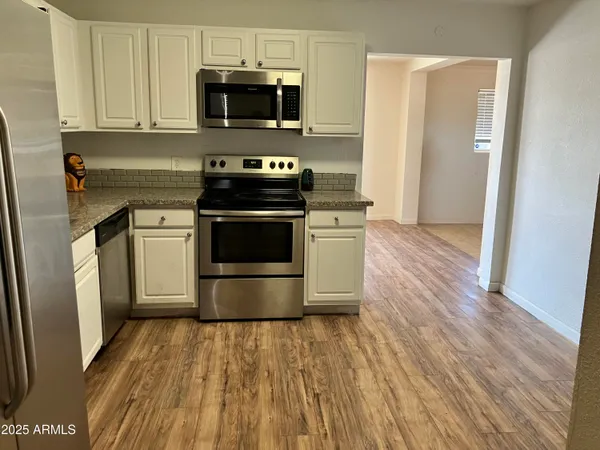 $2,450 | 4417 North 31st Avenue, Phoenix, AZ 85017