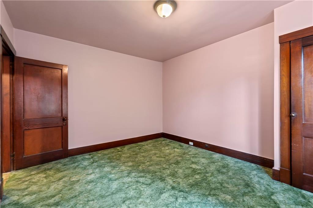 24 High Street Pittsburgh, PA 15223 - Photo 10 of 12