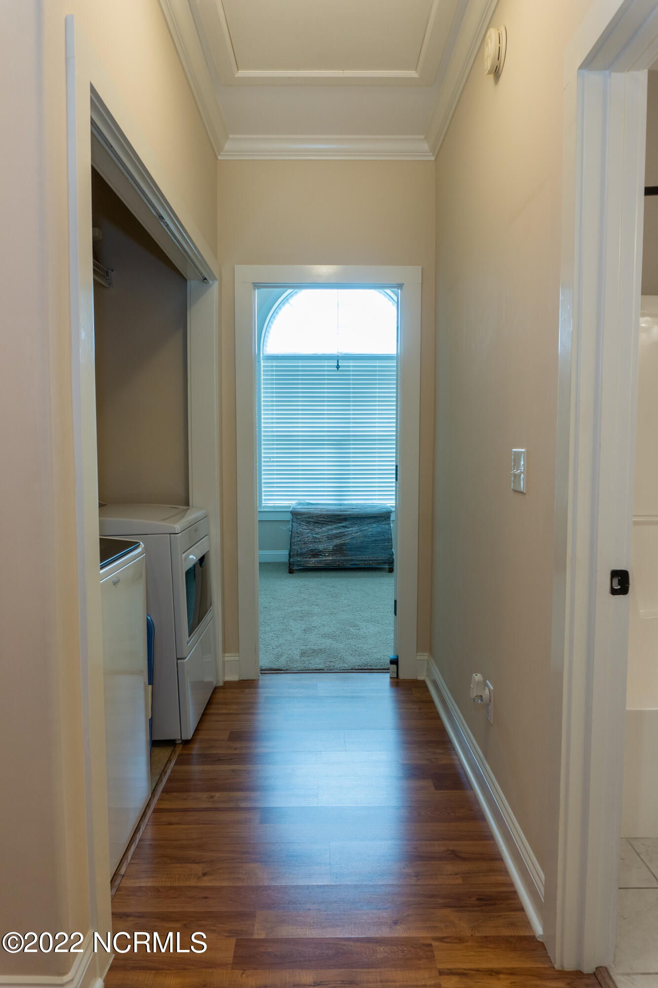 101 Coree Way New Bern, NC 28562 - Photo 11 of 26 DSC01900-HDR