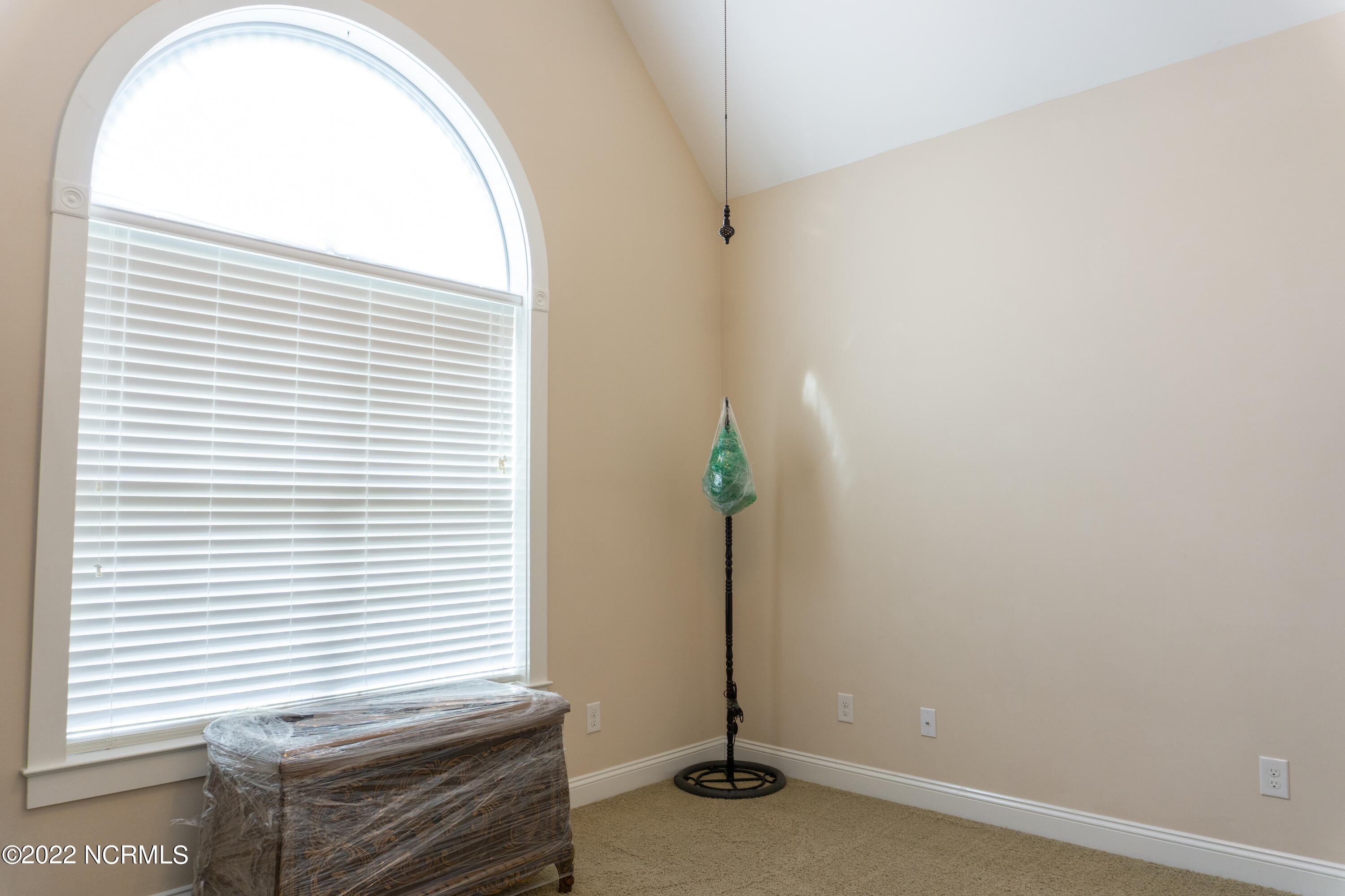 101 Coree Way New Bern, NC 28562 - Photo 12 of 26 DSC01904-HDR