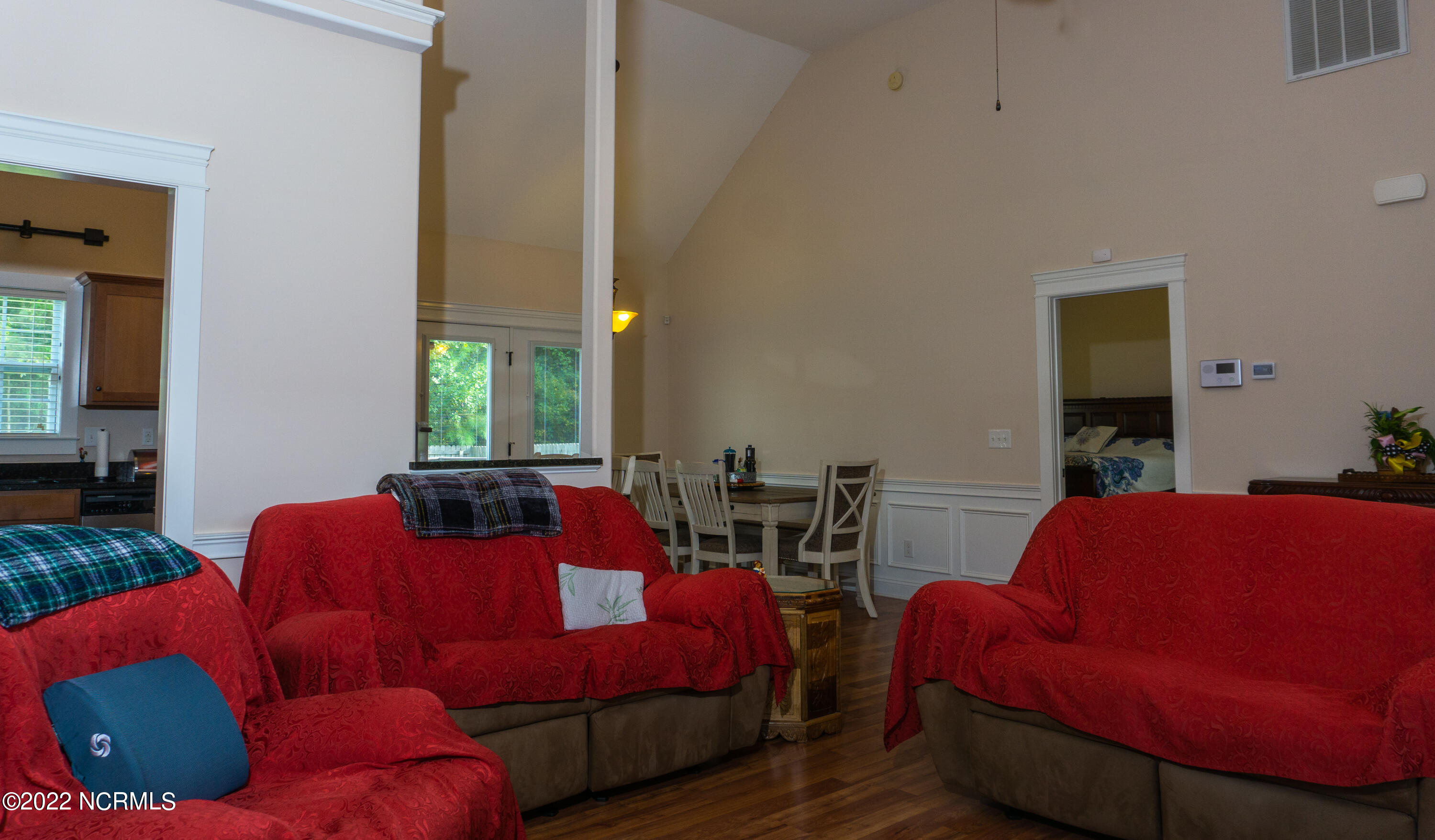 101 Coree Way New Bern, NC 28562 - Photo 13 of 26 DSC01810-HDR