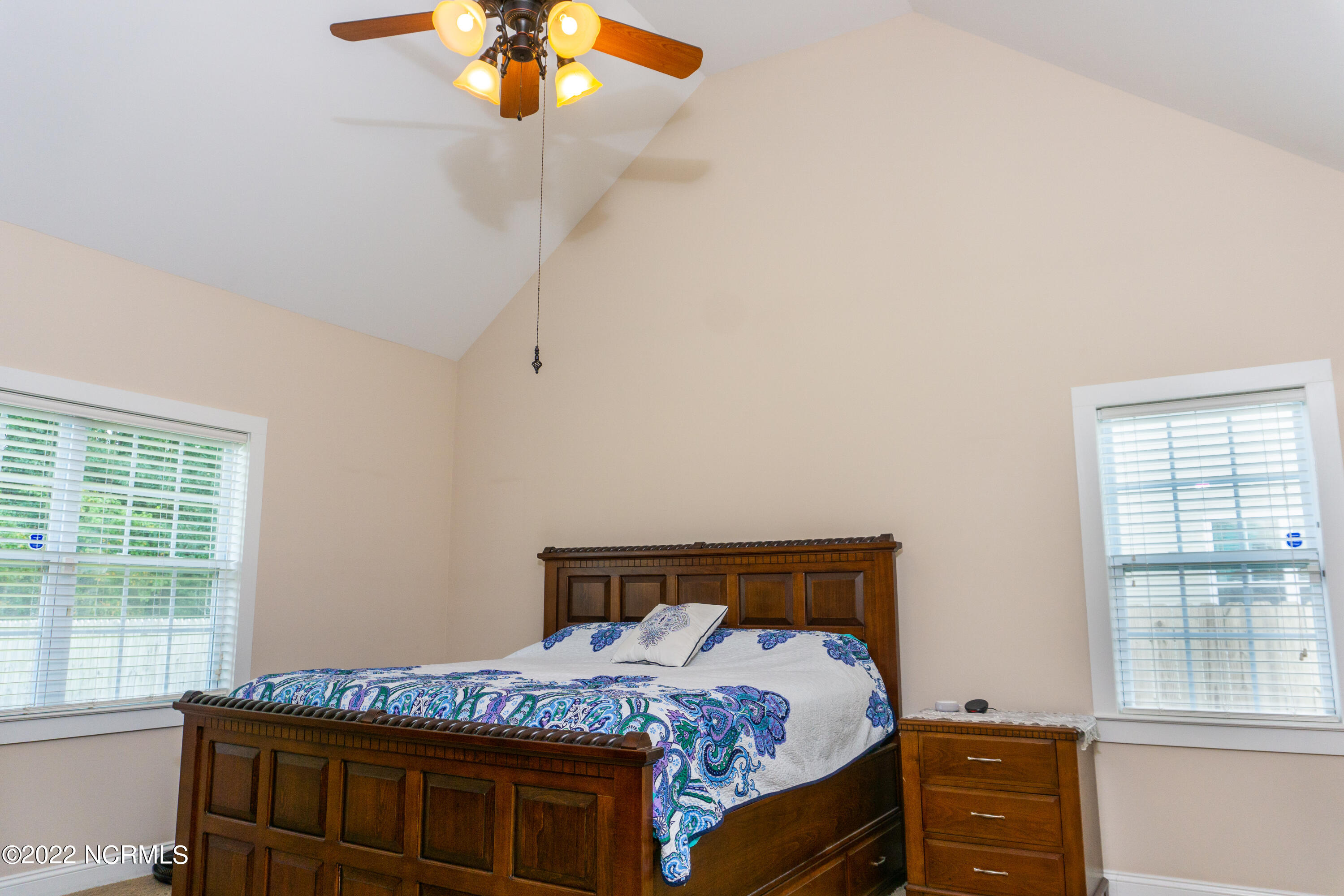 101 Coree Way New Bern, NC 28562 - Photo 14 of 26 DSC01784-HDR