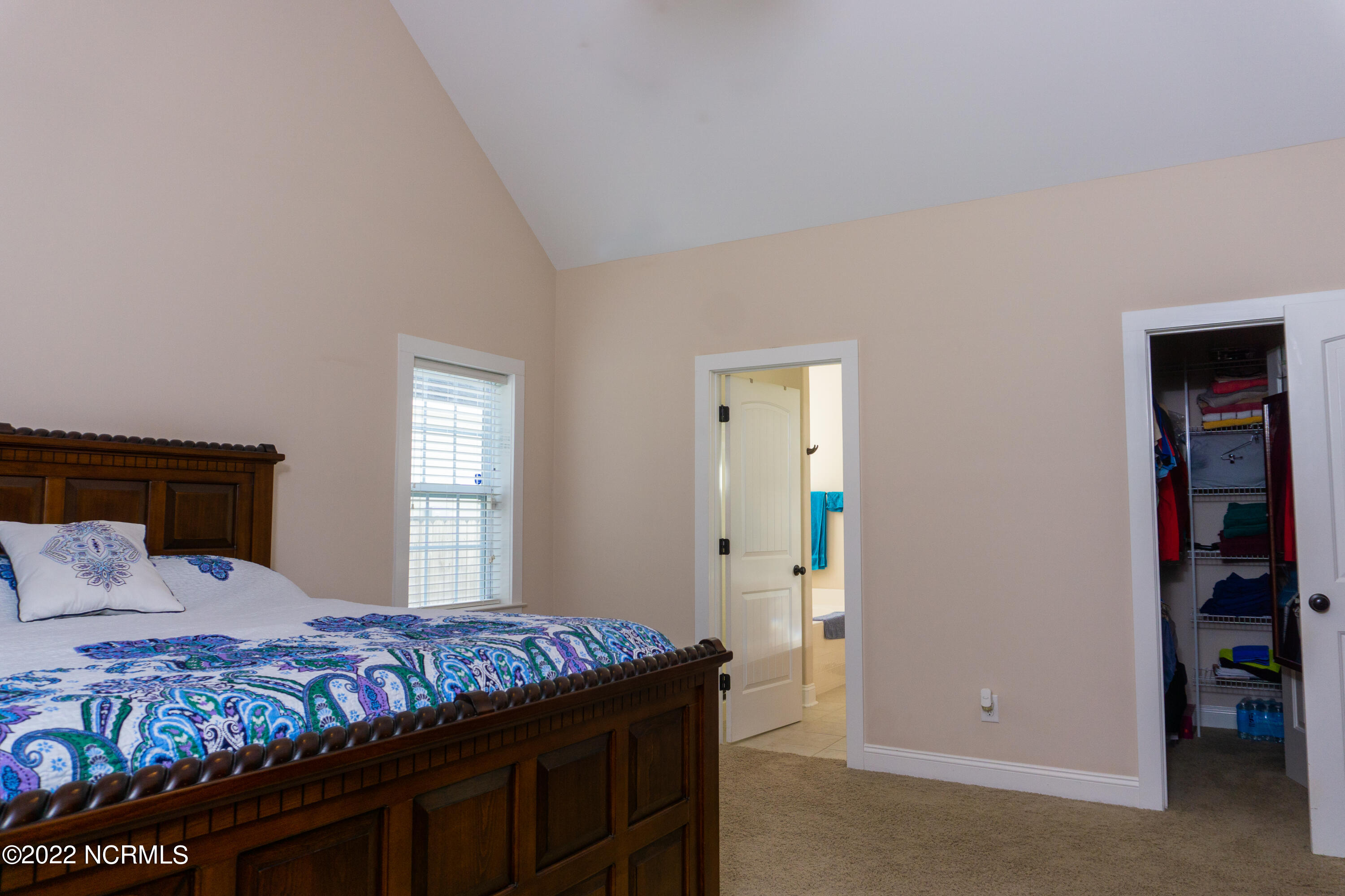 101 Coree Way New Bern, NC 28562 - Photo 15 of 26 DSC01786-HDR