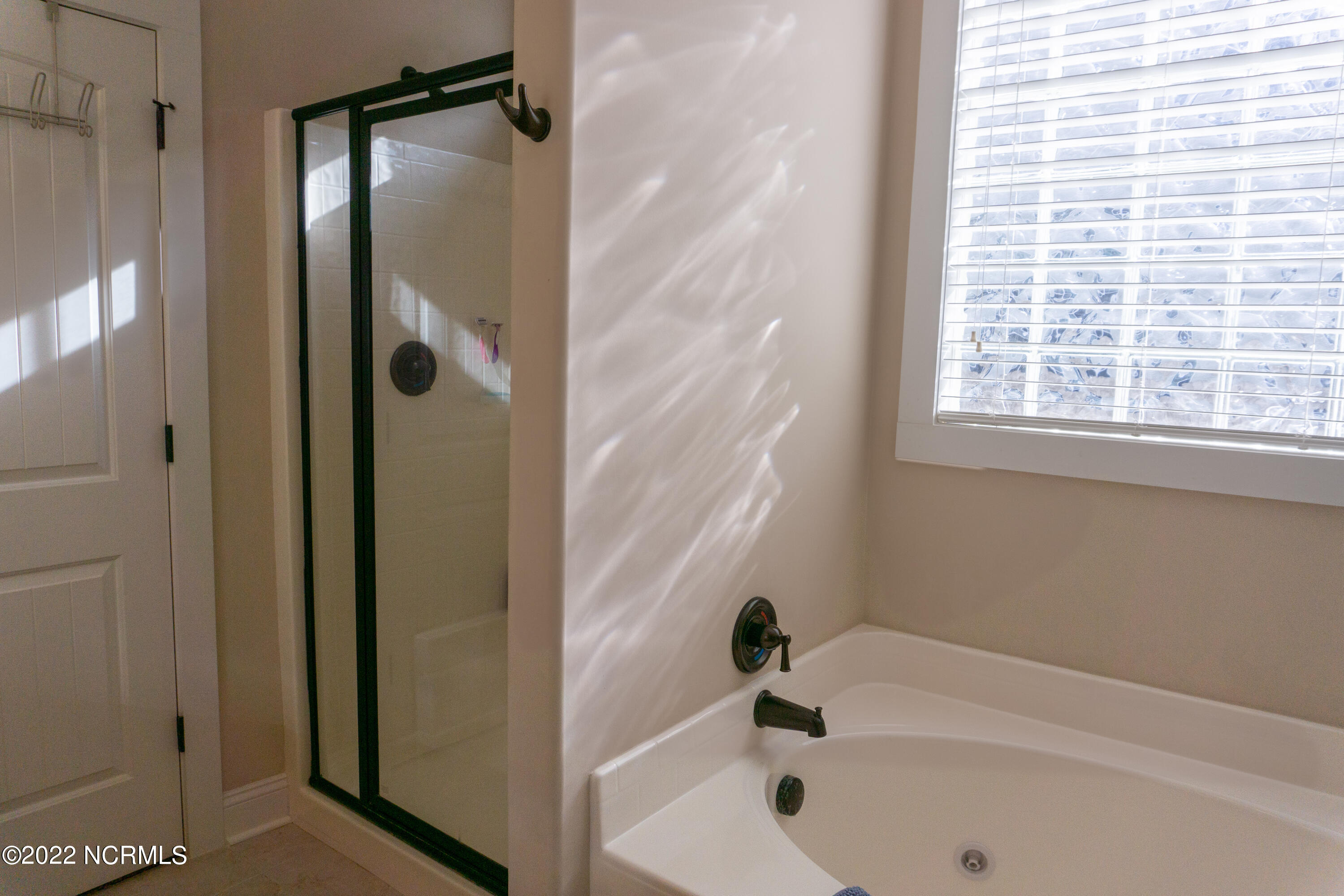 101 Coree Way New Bern, NC 28562 - Photo 17 of 26 DSC01796-HDR