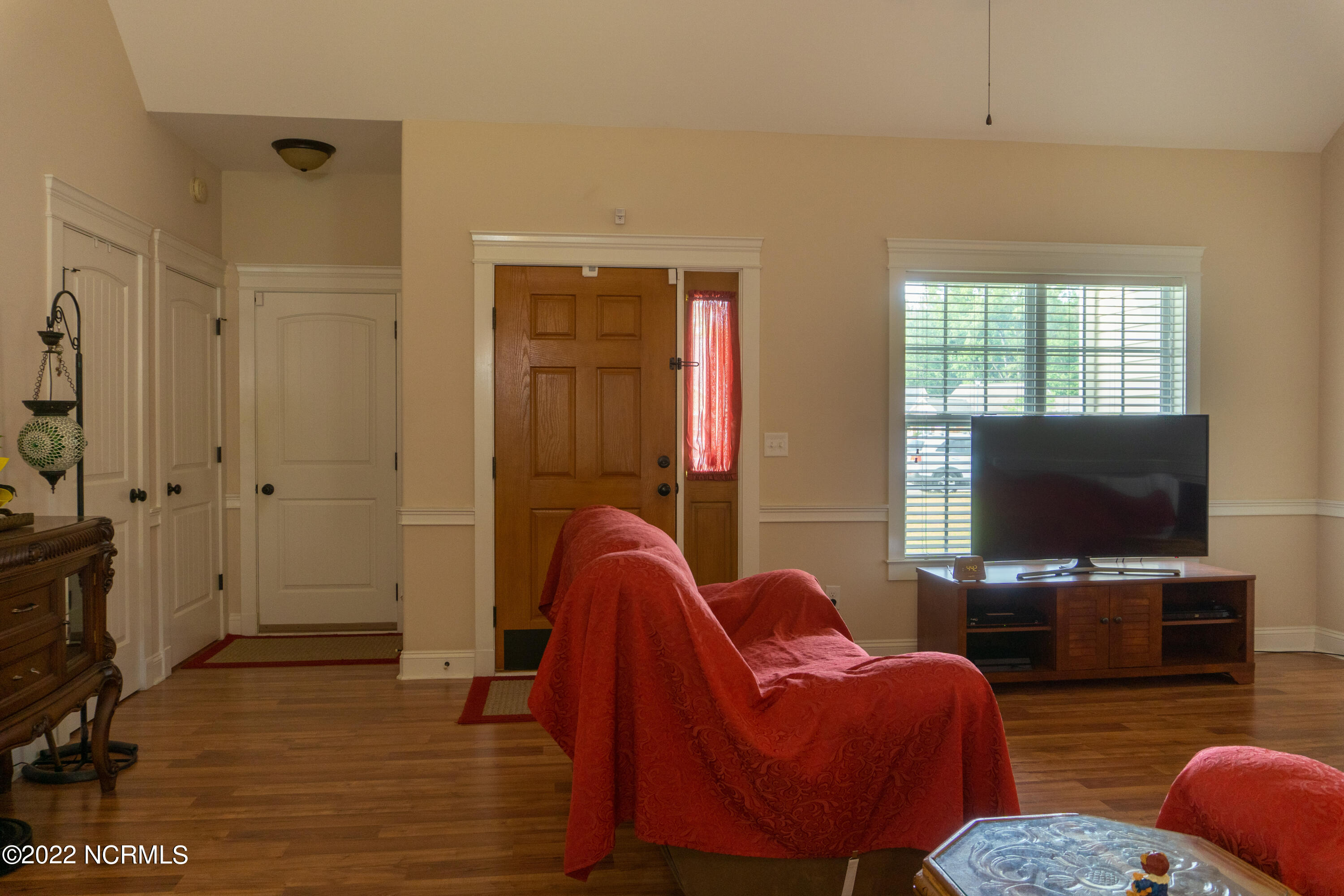 101 Coree Way New Bern, NC 28562 - Photo 18 of 26 DSC01978-HDR