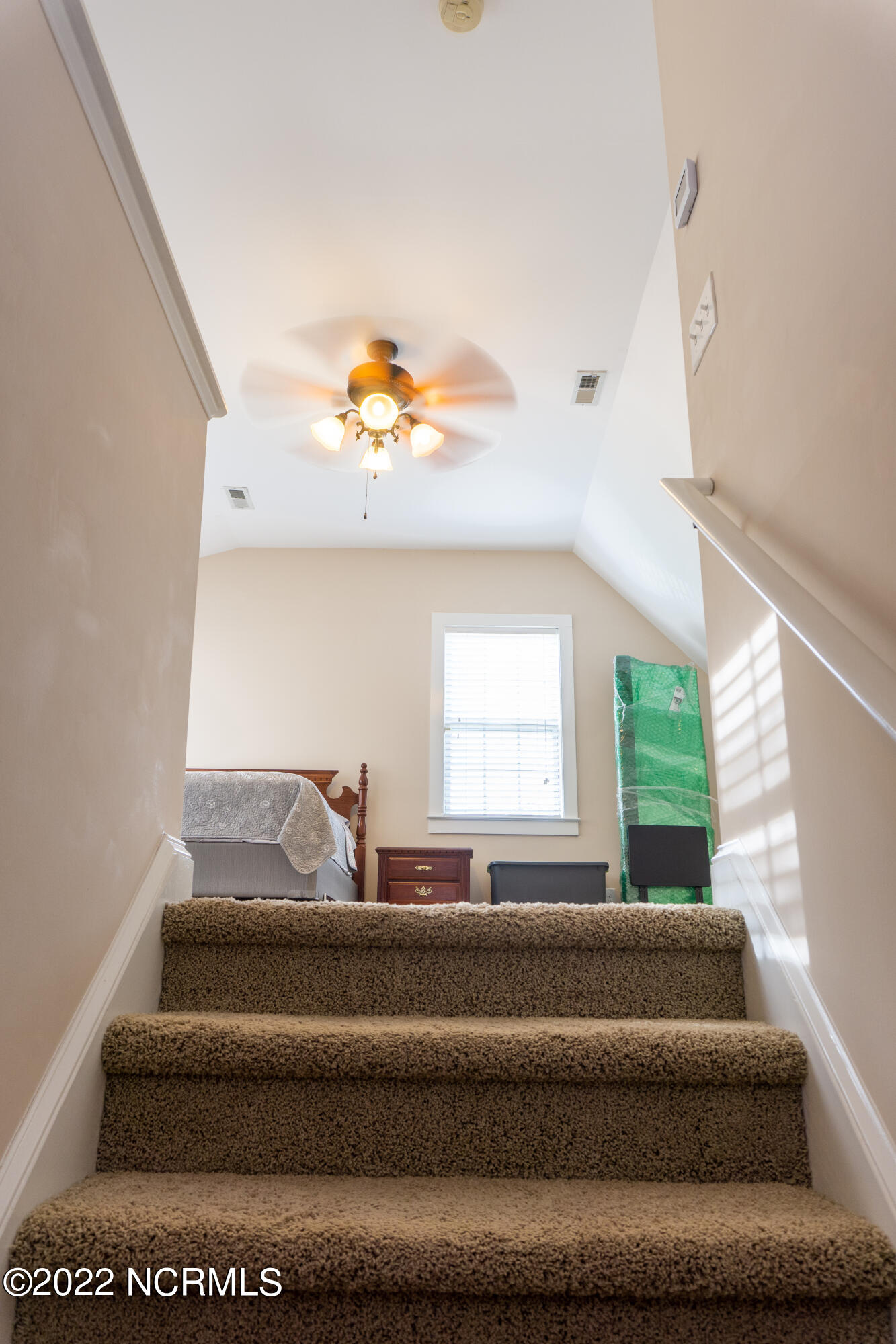 101 Coree Way New Bern, NC 28562 - Photo 20 of 26 DSC01942-HDR